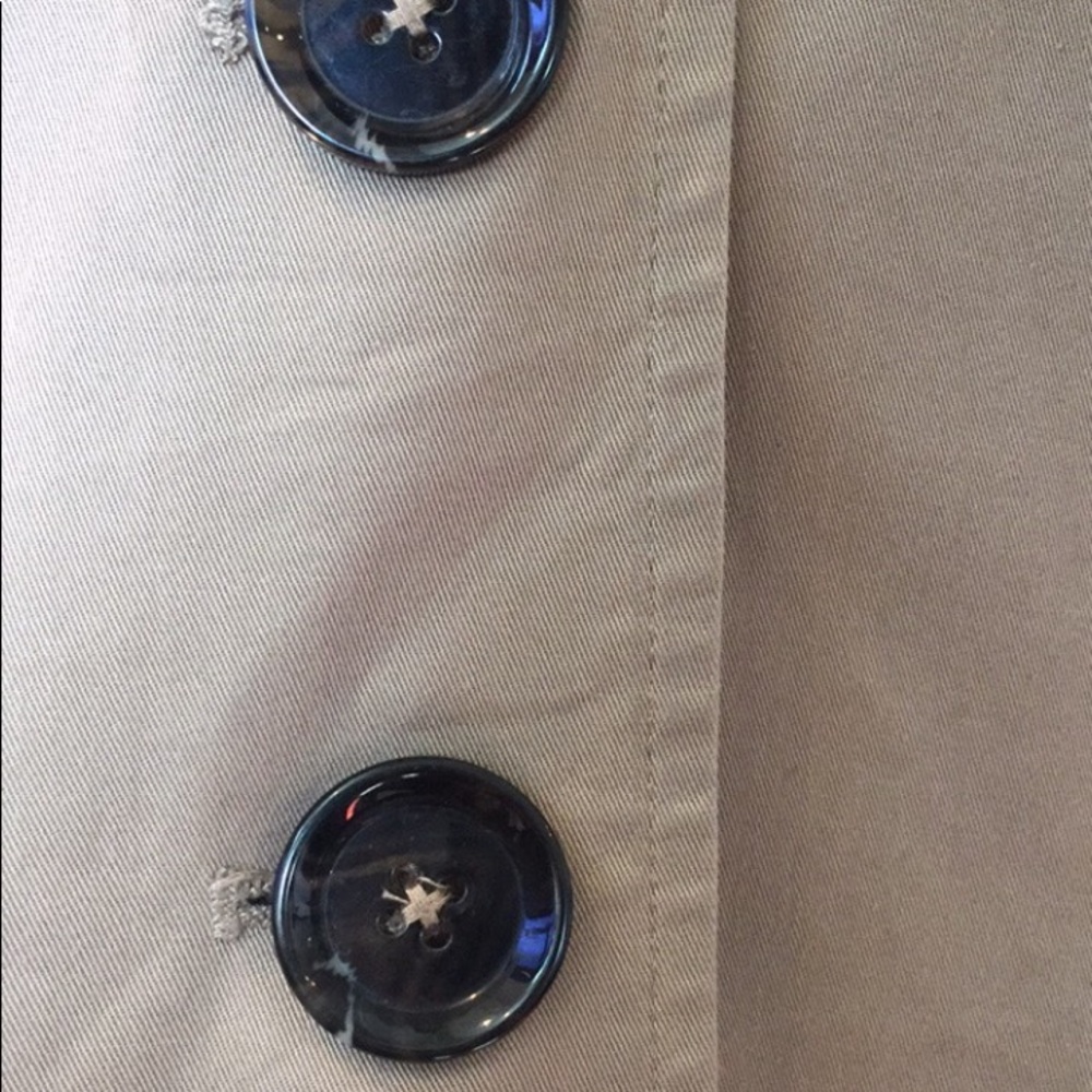 I.N.C jacket - Picture 3 of 7